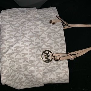Michael kors  bag
